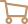 cart